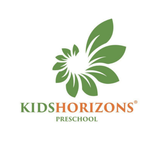 Kids Horizons PreSchool